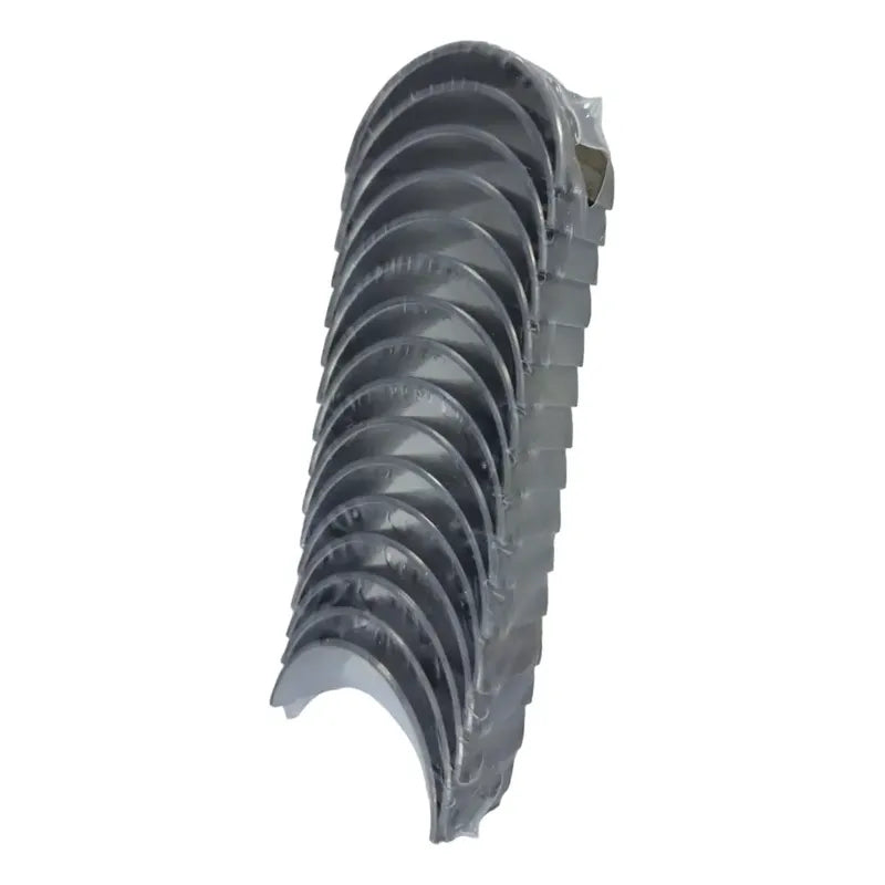 Conchas Biela Ford F250 F350 Super Duty 6.2