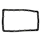 Filtro Aceite Caja Automatica Fortuner Kavak Fj 4runner