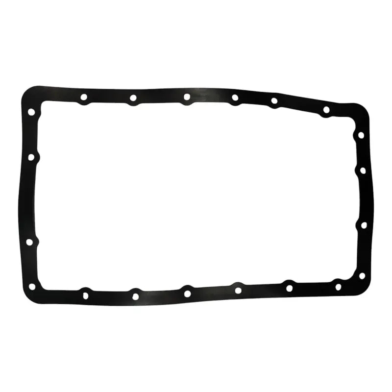 Filtro Aceite Caja Automatica Fortuner Kavak Fj 4runner
