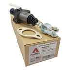 Bomba Superior De Clutch Embrague Chery Orinoco 1.8