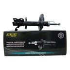 Amortiguador Delantero Der-izq Corolla 93-02 Baby Camry Sky