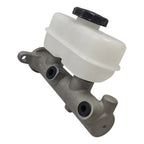 Bomba De Frenos Ford F150 Bronco 1987-1997