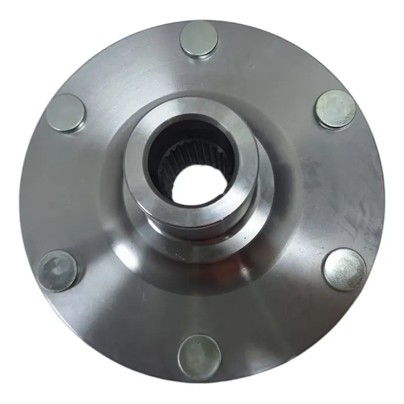Cubo Rueda O Mozo Delantero Mazda Bt50
