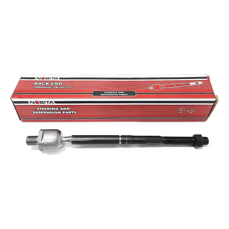 Rotula Explorer 4.6 3v 2006 2007 2008 2009 2010 2011