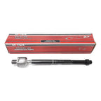 Rotula Explorer 4.6 3v 2006 2007 2008 2009 2010 2011