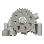 Bomba Aceite Chevrolet Gran Vitara Motor 2.5 2.7 Xl5 Xl7