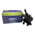 Bombin Superior Croche Fiesta Power Move 1.6