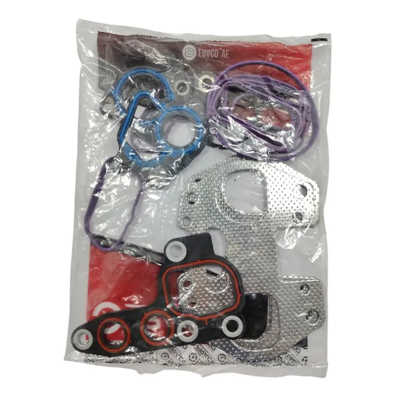 Kit Empacaduras Explorer 4.6 Sport Trac 2006 2008 2009 2011