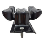 Base Motor Derecha F250 F350 Tritón 5.4 99-10