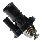 Termostato Ford Ecosport 2.0 Focus 2.0 Ranger 2.3