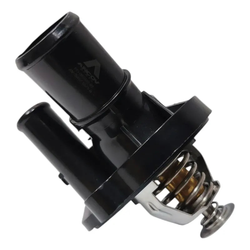 Termostato Ford Ecosport 2.0 Focus 2.0 Ranger 2.3