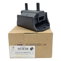 Base Caja Central Mazda Bt50 4x4 2.6 B2600 B2200