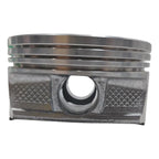 Juego Pistones Ford Super Duty 6.2 0.30 0.75