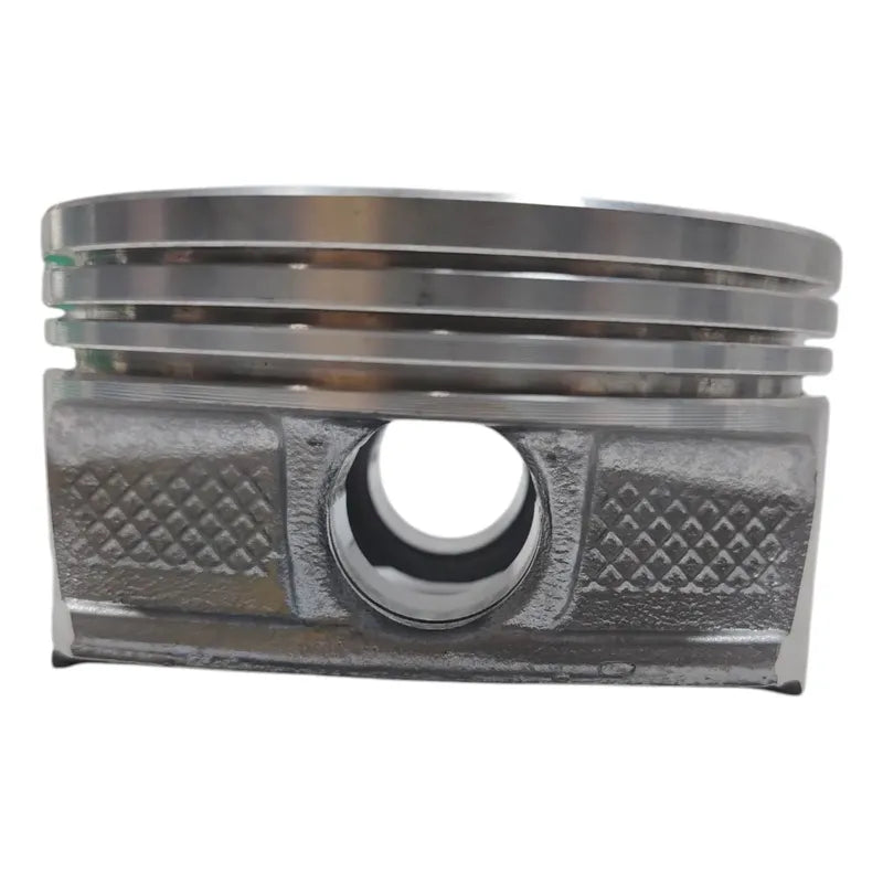 Juego Pistones Ford Super Duty 6.2 0.30 0.75