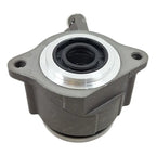 Collarin Hidraulico Fiat Palio Siena Idea 1.8
