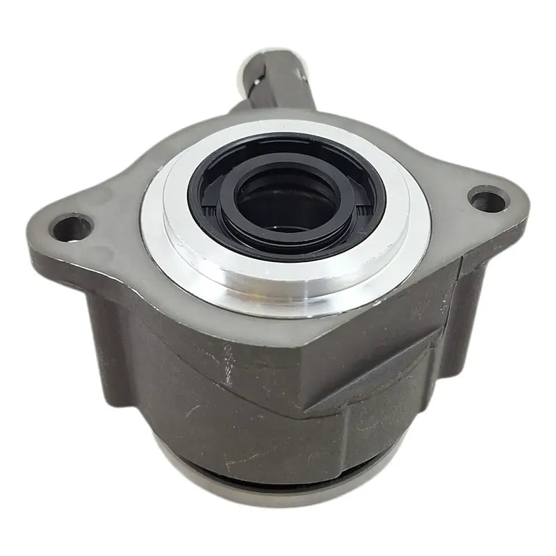 Collarin Hidraulico Fiat Palio Siena Idea 1.8