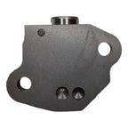 Tensor Hidraulico Cadena Tiempo Grand Vitara 2.0 Original