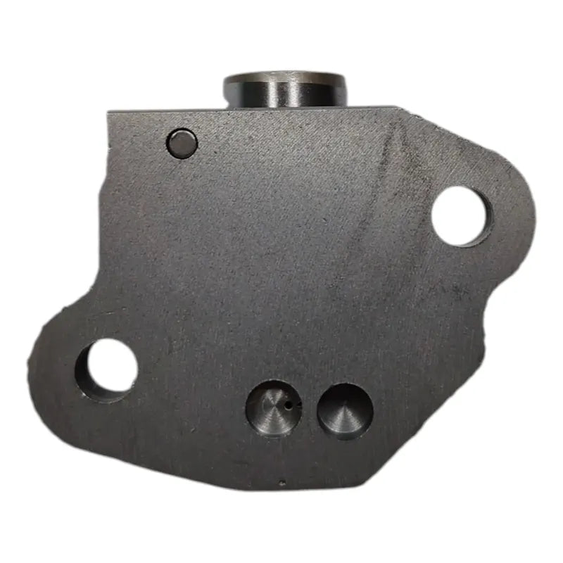 Tensor Hidraulico Cadena Tiempo Grand Vitara 2.0 Original