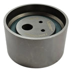 Kit Correa Tiempo Mitsubishi Montero Limited 3.8 3.5 201 Dts