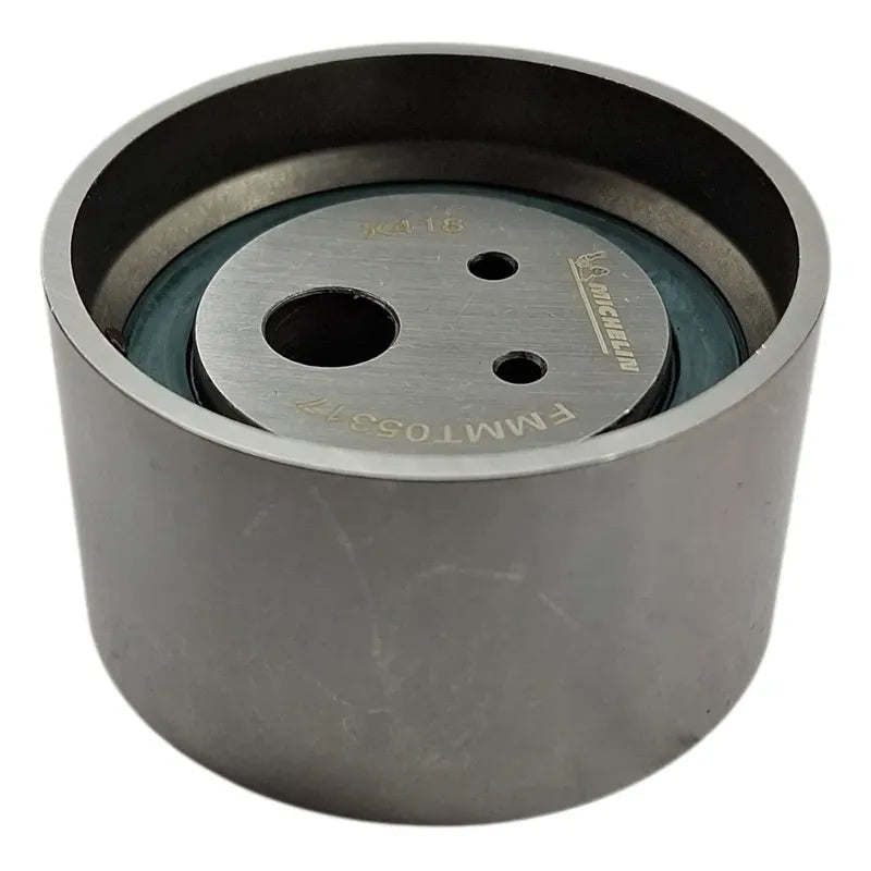 Kit Correa Tiempo Mitsubishi Montero Limited 3.8 3.5 201 Dts