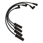 Cables Bujia Palio Siena 1.4 Fire Dodge Forza