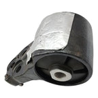 Base Izquierda Ford F150 Fortaleza Triton  5.4 Fx4 07-10