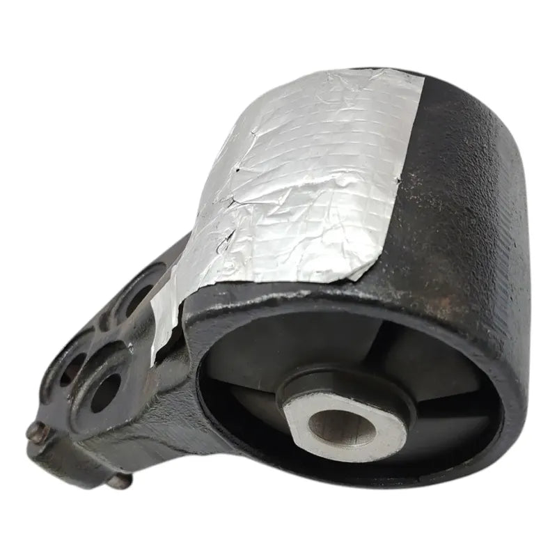 Base Izquierda Ford F150 Fortaleza Triton  5.4 Fx4 07-10