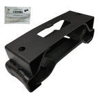 Base Caja Trasera Grand Vitara J3 2.7