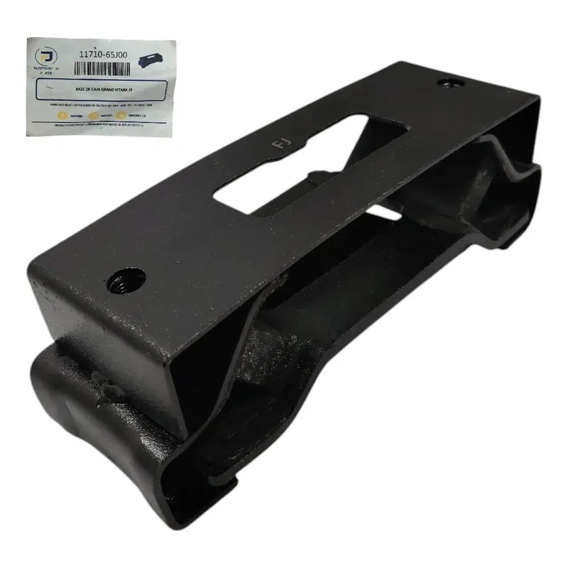 Base Caja Trasera Grand Vitara J3 2.7
