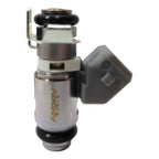 Inyector Fiat Palio Siena Idea 1.8 Fase 3