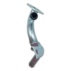 Tubo De Agua Ford Festiva Saipa Turpial