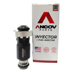 Inyector Fiat Palio 1.8 Fase 3 Meriva Montana Corsa 1.8