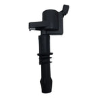 Bobina Ford Explorer 4.6 3v Eddie Bauer 06-11