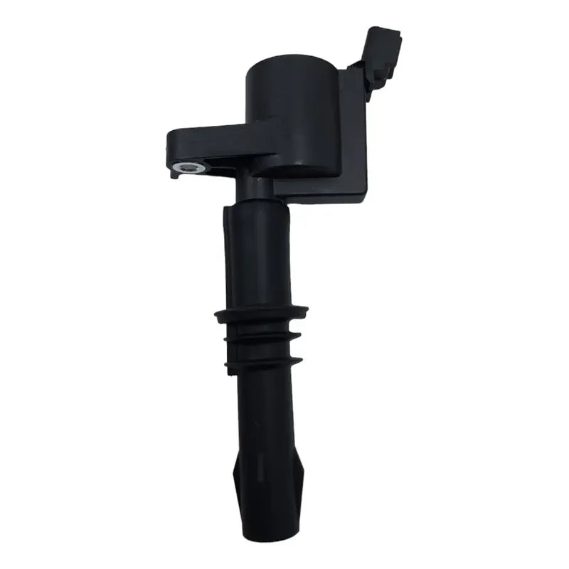 Bobina Ford Explorer 4.6 3v Eddie Bauer 06-11