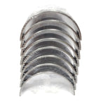 Concha Biela Meru Hilux 00-05 2rz 3rz 0.10 Original