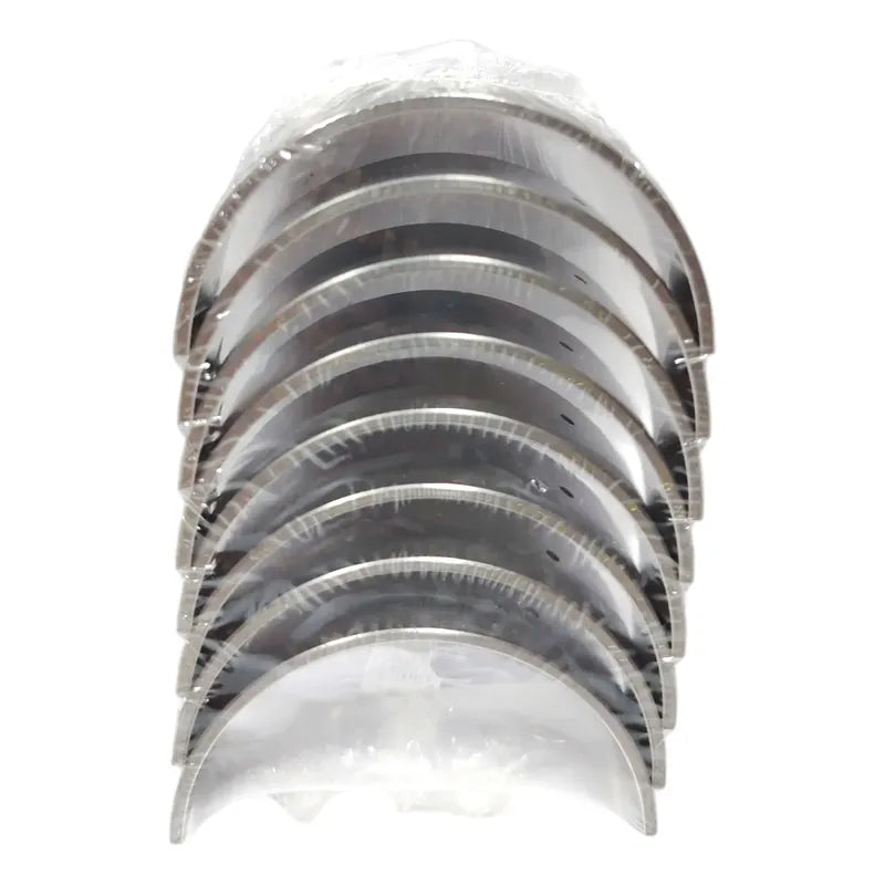 Concha Biela Meru Hilux 00-05 2rz 3rz 0.20 Original