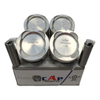 Piston Chevrolet Swift Steem Vitara 1.6 Std
