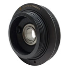 Damper Grand Vitara Motor 2.0 4c Xl5