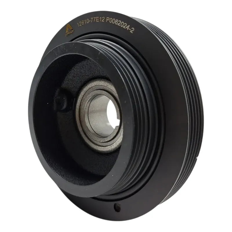 Damper Grand Vitara Motor 2.0 4c Xl5