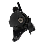 Base Motor Caja Soporte Izquierdo Elantra 1.6 2.0