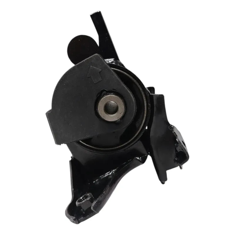 Base Motor Caja Soporte Izquierdo Elantra 1.6 2.0