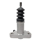 Bombin Inferior Croche Clutch Grand Vitara 2.0 2.5 2.7