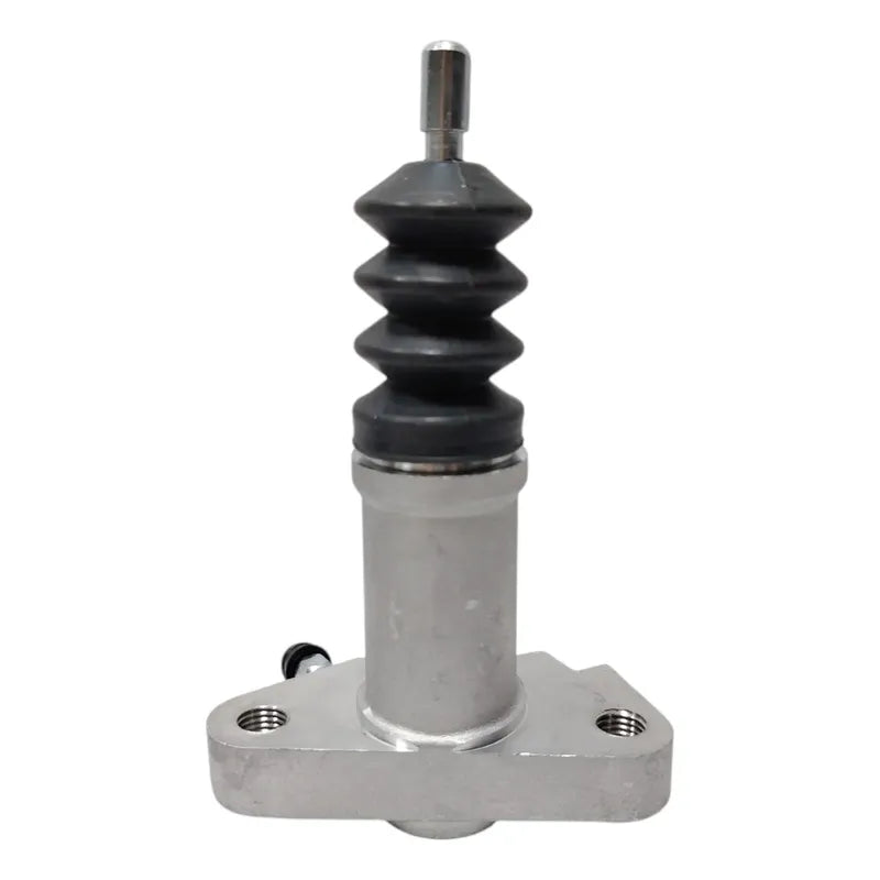 Bombin Inferior Croche Clutch Grand Vitara 2.0 2.5 2.7