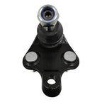 Muñon Inferior Toyota Corolla 2009 2010 2011 2012 2013 2014