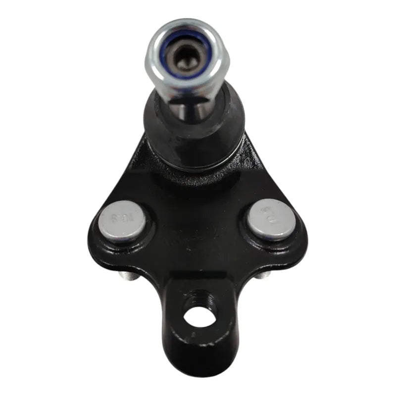 Muñon Inferior Toyota Corolla 2009 2010 2011 2012 2013 2014