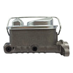 Bomba Freno Ford Lariat Bronco F100 F150 Hierro