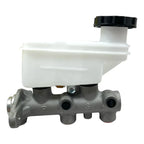Bomba De Freno Getz Elantra 1.6 07-10 4 Tubos