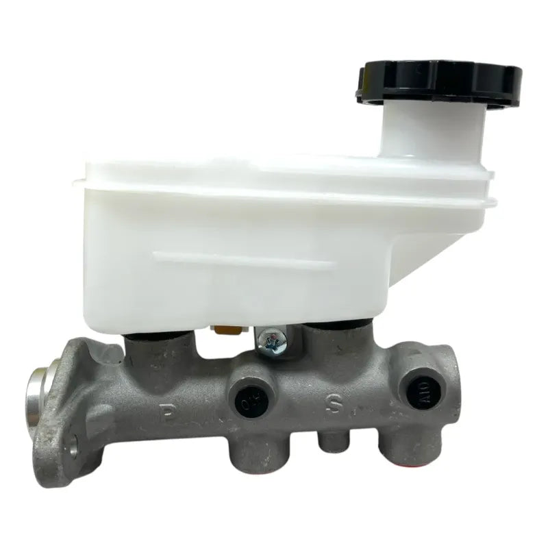 Bomba De Freno Getz Elantra 1.6 07-10 4 Tubos