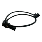 Sensor Posicion Cigueñal Chevrolet Corsa Todos