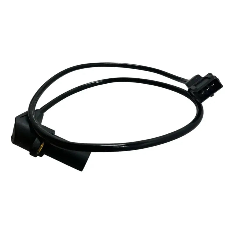 Sensor Posicion Cigueñal Chevrolet Corsa Todos